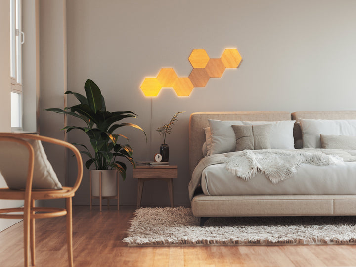 The Best Nanoleaf Prime Day Deals of 2026