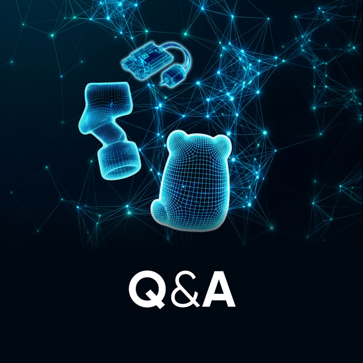 About the Brand Evolution