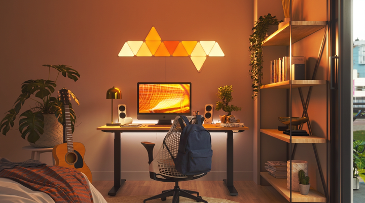 5 Dorm Room Ideas for Back to School 2026