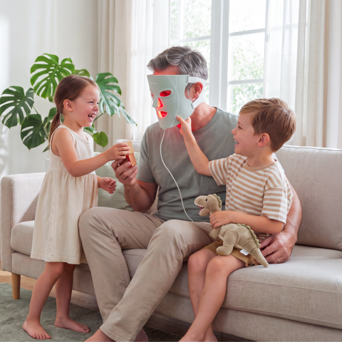 AU Father's Day Sale