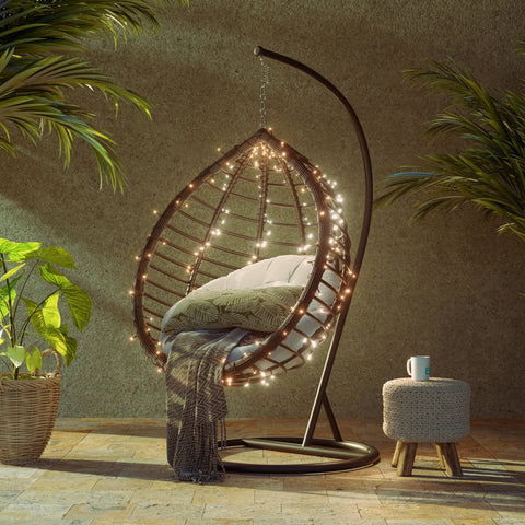 String Lights