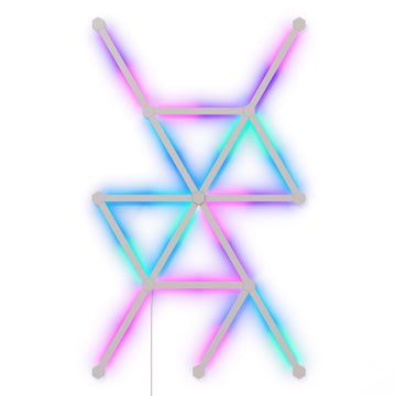 Nanoleaf Lines