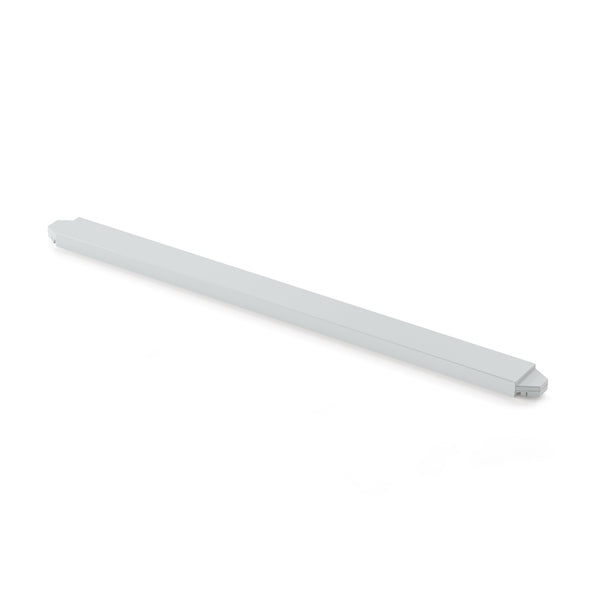 Lines Expansion Pack (90° Degrees, White, Each)