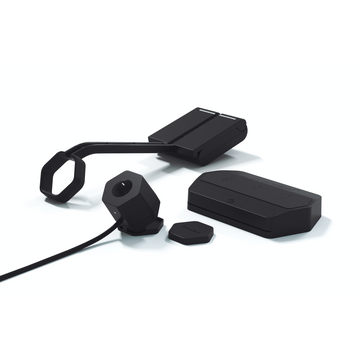 Nanoleaf Accessories & Replacement Parts