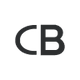 CB