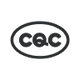 CCC