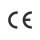 CE