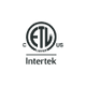 ETL