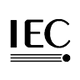 IEC