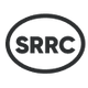 SRRC