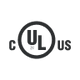 UL ULC