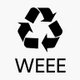 WEEE