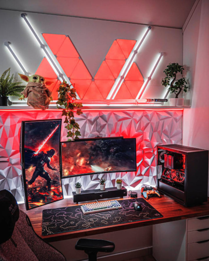 @TECH_RAPTOR