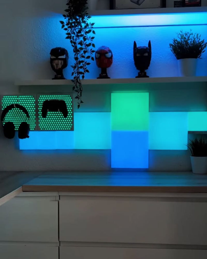 @SCROLL_SETUP
