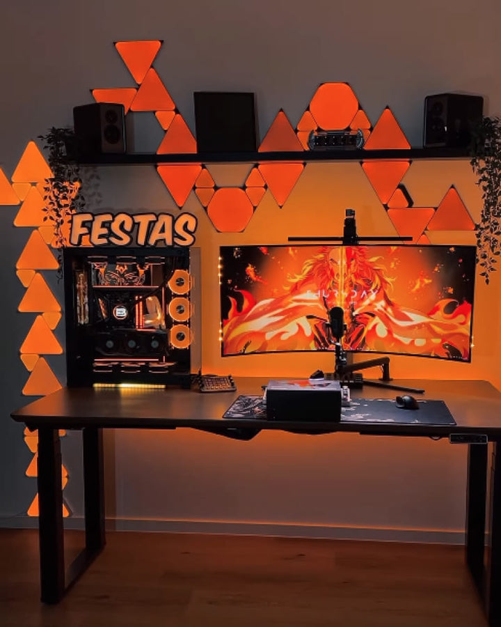 @FESTAS_BUILDS