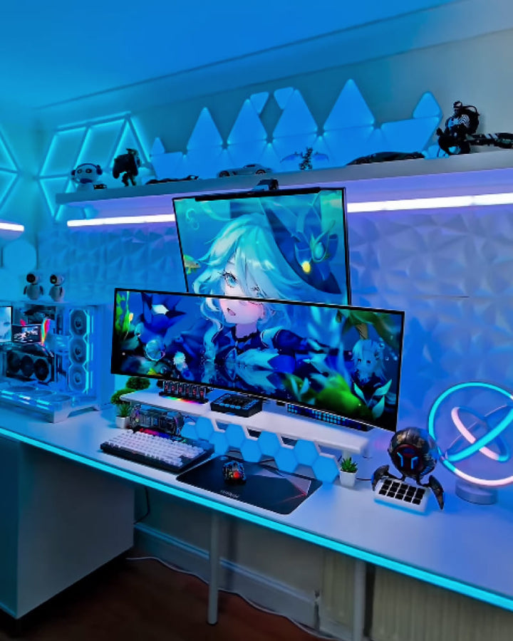@MRSTARTECH