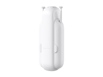 Switchbot Curtain 3