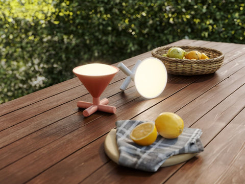 SMARTER PARTNERS COLLECTION →