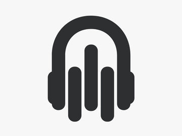 Engine DJ