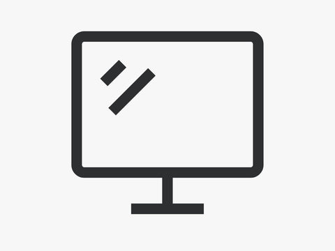 DESKTOP APP →
