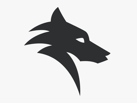 OVERWOLF →