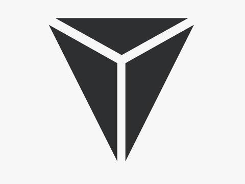 SECRETLAB →
