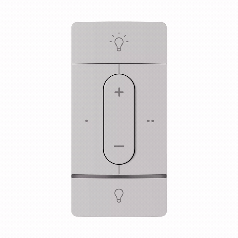 Wireless, Lightweight & Portable