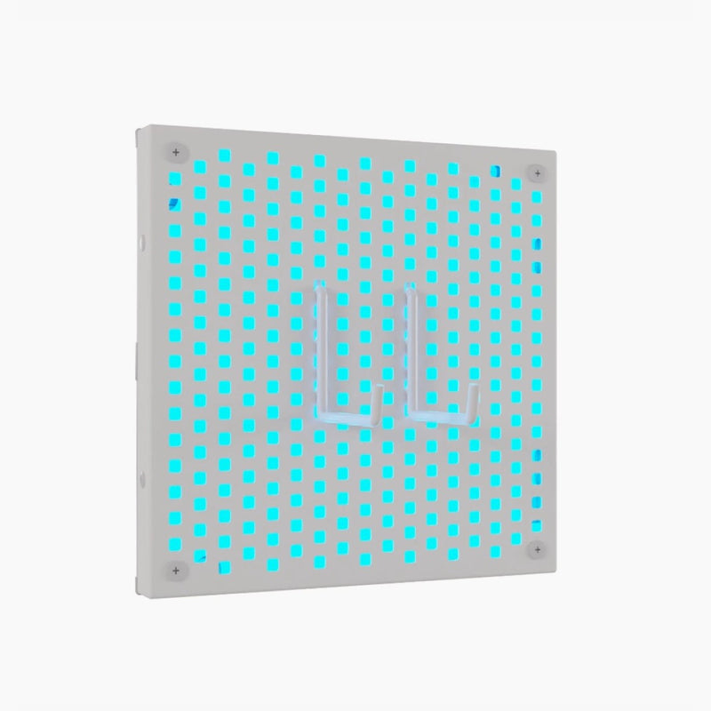 Nanoleaf Pipe Bundle