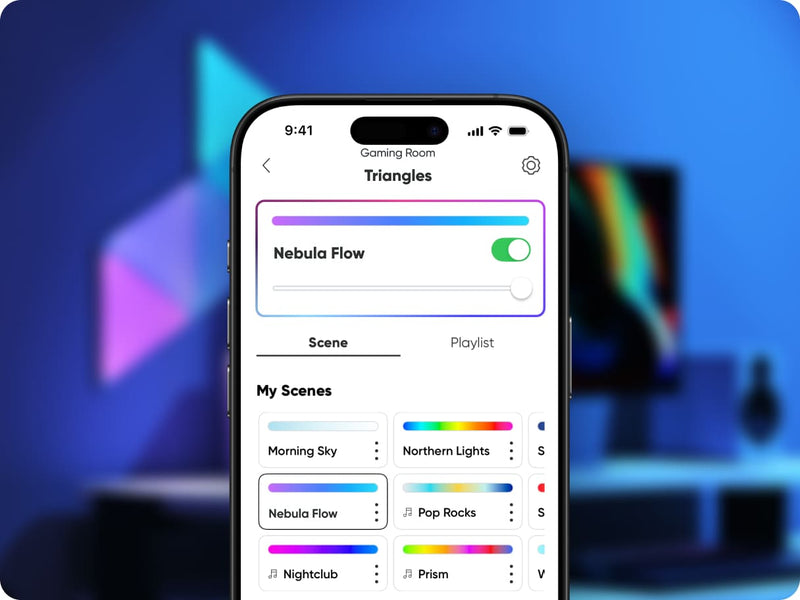 Flexible App & Platform Choice