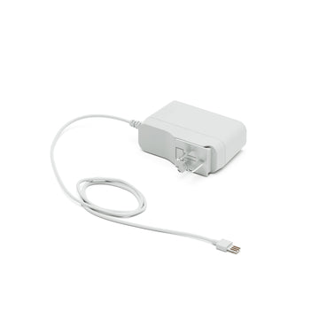 Nanoleaf Accessories | In-Wall + Plug-In Power Supplies