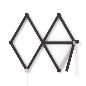 Nanoleaf Lines Cover Skins