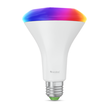 Ampoules DEL intelligentes Nanoleaf