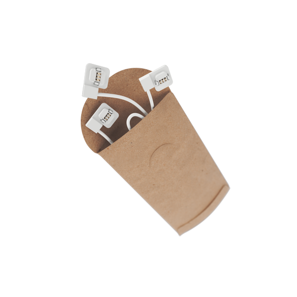 Nanoleaf Accessories | Linkers