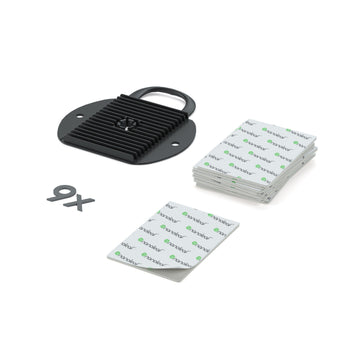 Nanoleaf Accessories | Installation Supplies (Adhesive + Mounted)