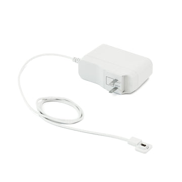 Nanoleaf Accessories | In-Wall + Plug-In Power Supplies