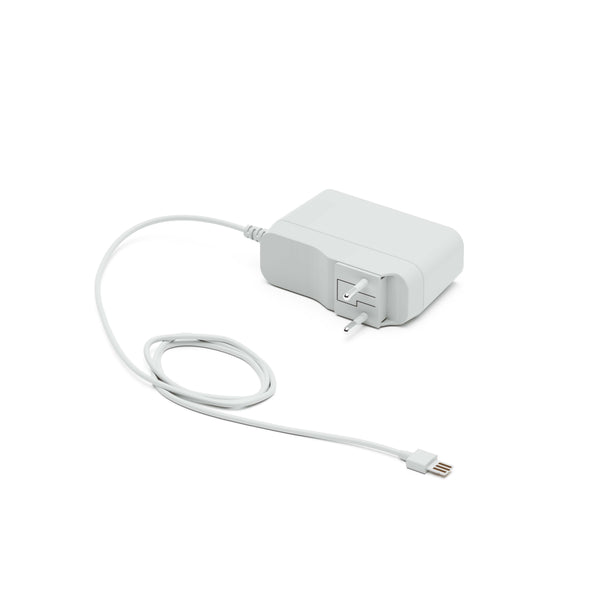 Nanoleaf Lines PSU - 42W (Plug In, Type C, White)