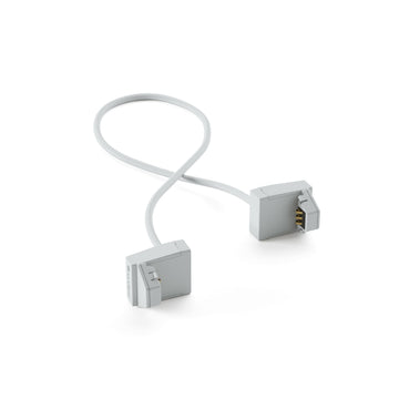 Nanoleaf Accessories & Replacement Parts