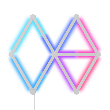Nanoleaf Lines