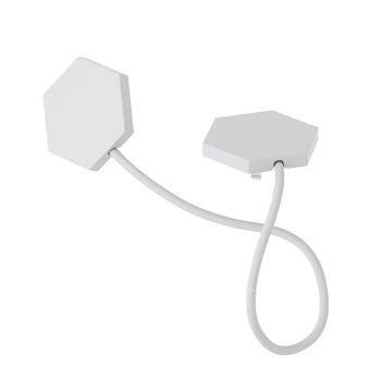 Nanoleaf Accessories & Replacement Parts