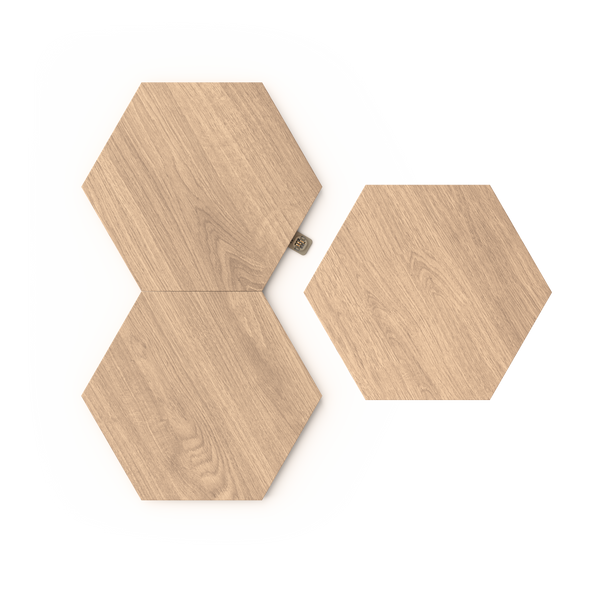 Nanoleaf Elements