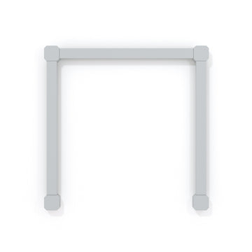 Nanoleaf Lines Expansion Packs
