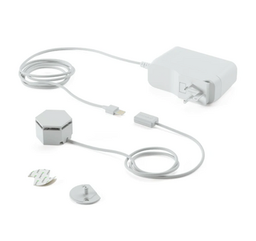 Nanoleaf Accessories & Replacement Parts