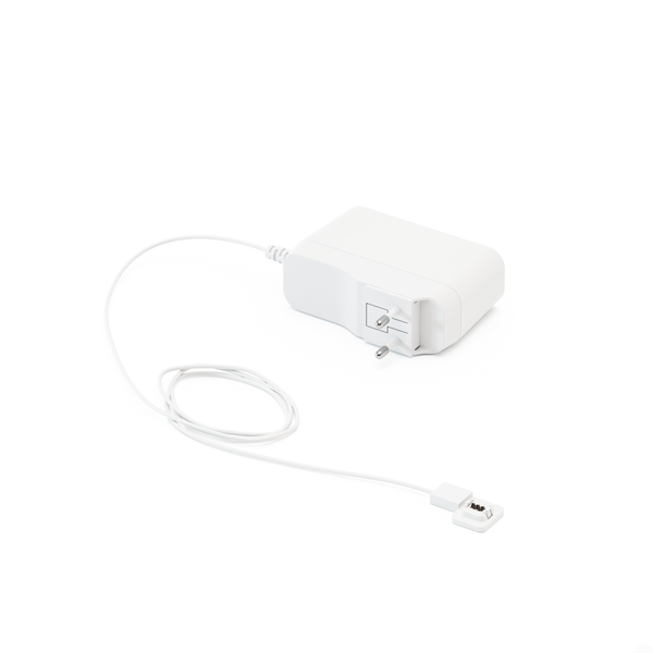 Nanoleaf Shapes PSU - 42W (Plug In, Type C, White)