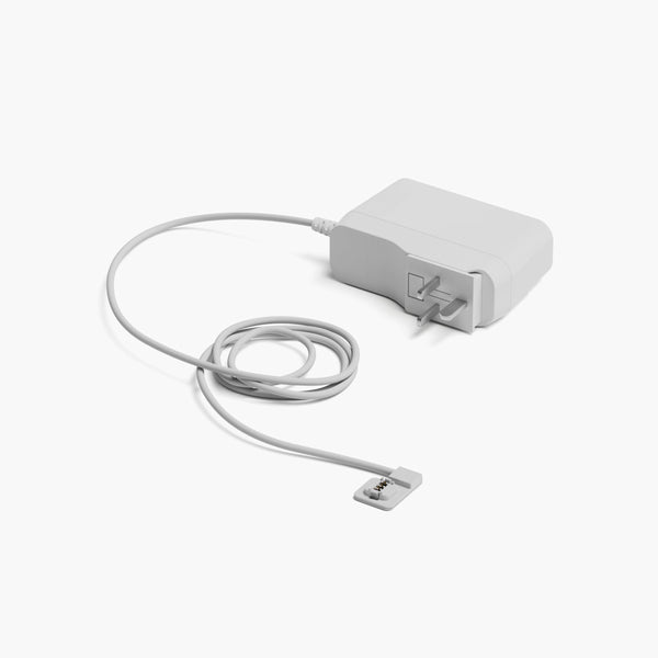 Nanoleaf Blocks PSU - 42W (Plug In, Type G, White)