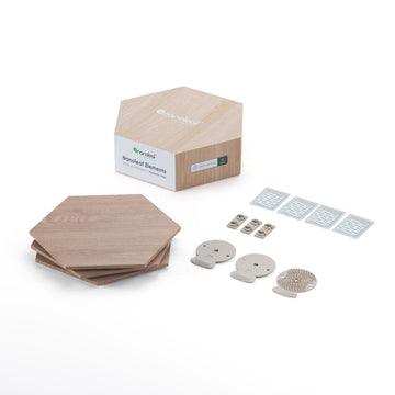 Nanoleaf Elements