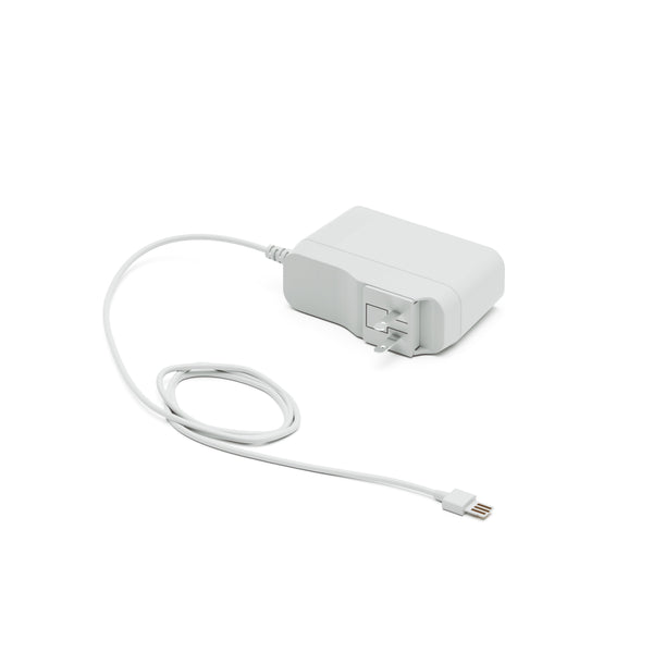 Nanoleaf Lines PSU - 42W (Plug In, Type A, White)