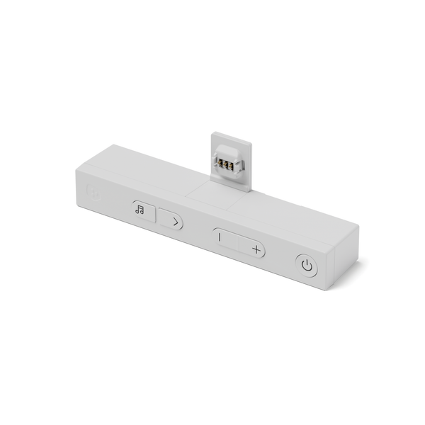 Nanoleaf Accessories | Controllers & Processors