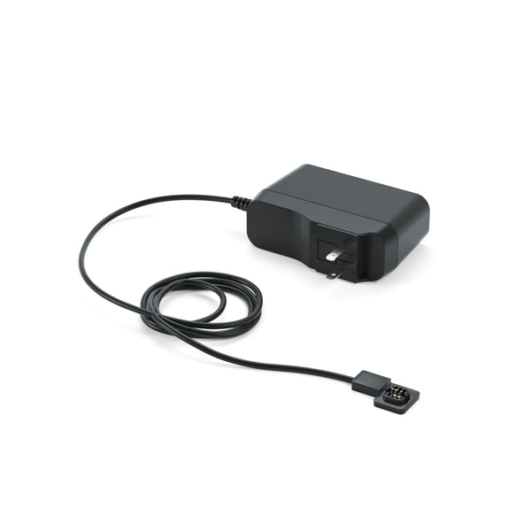Nanoleaf Shapes PSU - 42W (Plug In, Type A, Black)