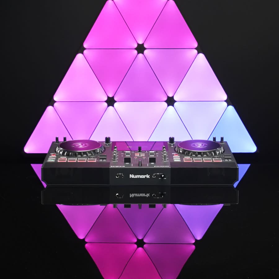 AI Music Sync