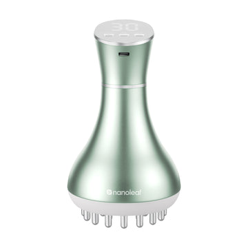 Nanoleaf Lymphatic Body Sculpting Massager